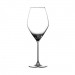 Doyenne Wine Glass 16.5oz / 47cl 