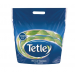 Tetley Caterers Tea Bags
