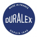 Duralex Jazz Old Fashioned Glasses 7.5oz / 21cl