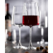 Essential Red Wine Glass 19oz / 45cl