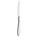 Anzo Stainless Steel 18/10 Table Knife -Ergo