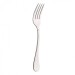 Ciragan Stainless Steel 18/10 Table Fork 