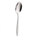 Teardrop Stainless Steel 18/10 Dessert Spoon 