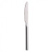 Signature Stainless Steel 18/10 Table Knife 