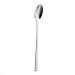 Signature Soda/Latte Stainless Steel Spoon 