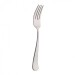 Mistral Stainless Steel 18/10 Table Fork 