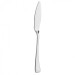 Mahé Stainless Steel 18/10 Fish Knife 