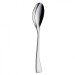 Mahé Stainless Steel 18/10 Table Spoon