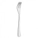 Mahé Stainless Steel 18/10 Cake Fork 