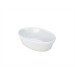 Royal Genware Oval Pie Dishes 14cm