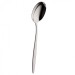 Adagio Stainless Steel 18/10 Dessert Spoon 