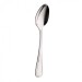 Anser Stainless Steel 18/10 Coffee Spoon 