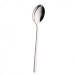 Alaska Stainless Steel 18/10 Tea Spoon 