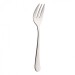 Ascot Stainless Steel 18/10 Fish Fork 