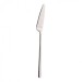 X Lo Stainless Steel 18/10 Fish Knife