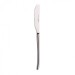 X Lo Stainless Steel 18/10 Fruit Knife 