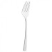 Curve Stainless Steel 18/10 Fish Knife