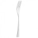 Curve Stainless Steel 18/10 Cake Fork 