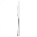 Curve Stainless Steel 18/10 Table Knife 