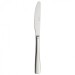 Strauss Stainless Steel10 Table Knife 