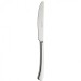 Montano Stainless Steel 18/10 Table Knife 