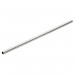 Stainless Steel Straws 8.5inch