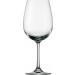 Stolzle Weinland Red Wine Glass 15.75oz / 450ml 