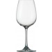 Stolzle Weinland White Wine Glass 12.25oz / 350ml LCE at 250ml 