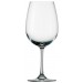 Stolzle Weinland Bordeaux Wine Glass 19oz / 540ml 