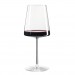 Stolzle Power Red Wine Glass 18.25oz / 515ml