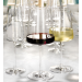 Stolzle Power White Wine Glass 14.25oz / 400ml 