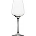 Stolzle Classic Chardonnay Wine Glass 13oz / 370ml 