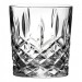 Orchestra Double Old Fashioned Tumbler 11.5oz / 33cl 