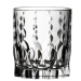 Marilyn Double Old Fashioned Tumbler 12oz / 34cl