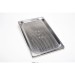 Stainless Steel Gastronorm 1/1 5 Spike Meat Dish 