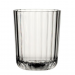 Paradise Polycarbonate Double Old Fashioned Glasses 13oz / 37cl