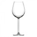 Sommelier Polycarbonate Wine Glasses 15oz / 430ml