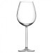  Sommelier Polycarbonate Wine Glasses 20oz / 570ml