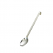 Heavy Duty Stainless Steel Spoon Hook End 45cm