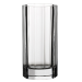 Churchill Hiball Glass 12.5oz / 35cl