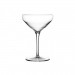 Atelier Cocktail & Champagne Coupe Glasses 10.5oz / 30cl   