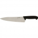 Genware Chef Knife 25.4cm