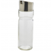 Oil & Vinegar Glass Bottle 175ml