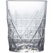 Keops Tumblers 34.5cl 