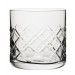 Knox Old Fashioned Tumblers 12.5oz / 37cl