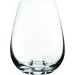 Rona Wine Solutions Stemless White Wine Glasses 11oz / 33cl 