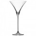 Select Martini Glasses 8.5oz / 24cl 