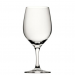 Optima White Wine Glassses 12.5oz / 36cl