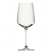 Vista White Wine Glass 14oz / 40cl