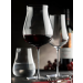 Umana Fine Light Red Wine Glasses 39oz / 110cl